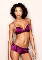 Noemie Lenoir